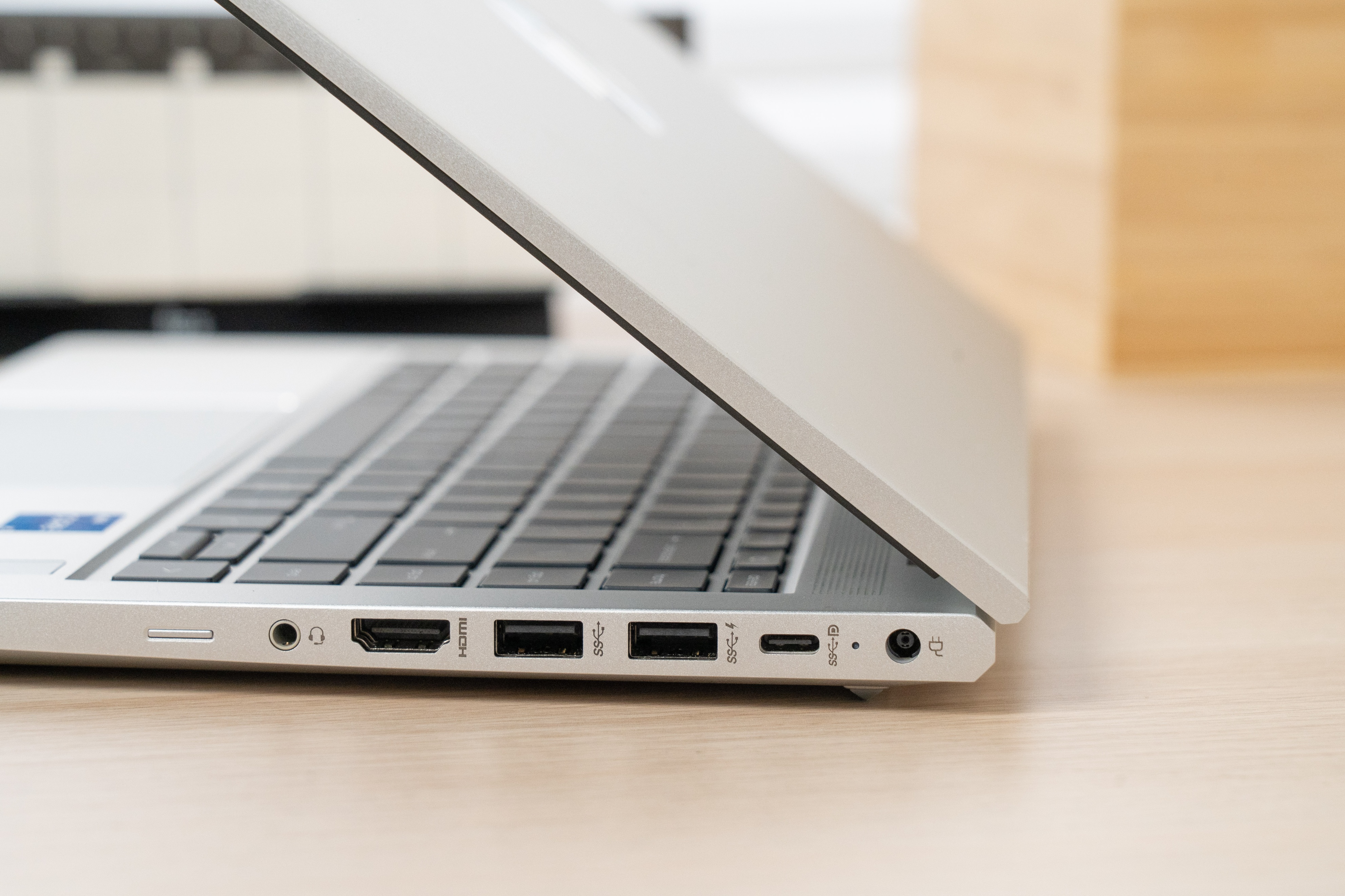 散热好续航高性能强,散热续航超强的游戏本