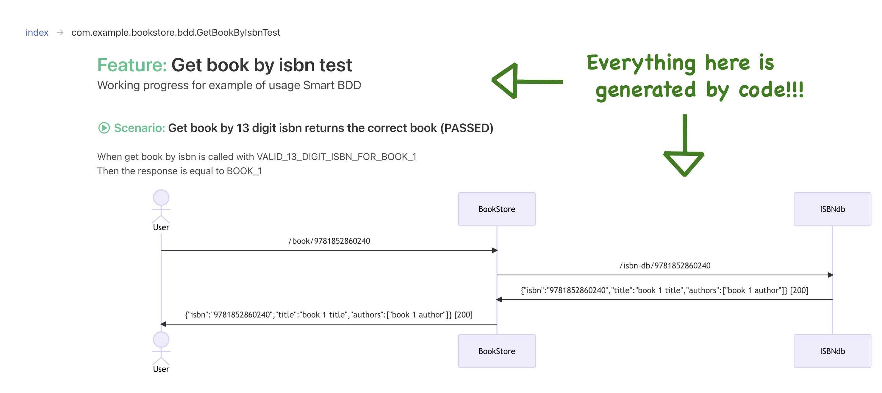 智能检测方式视频,智能检测软件如何使用