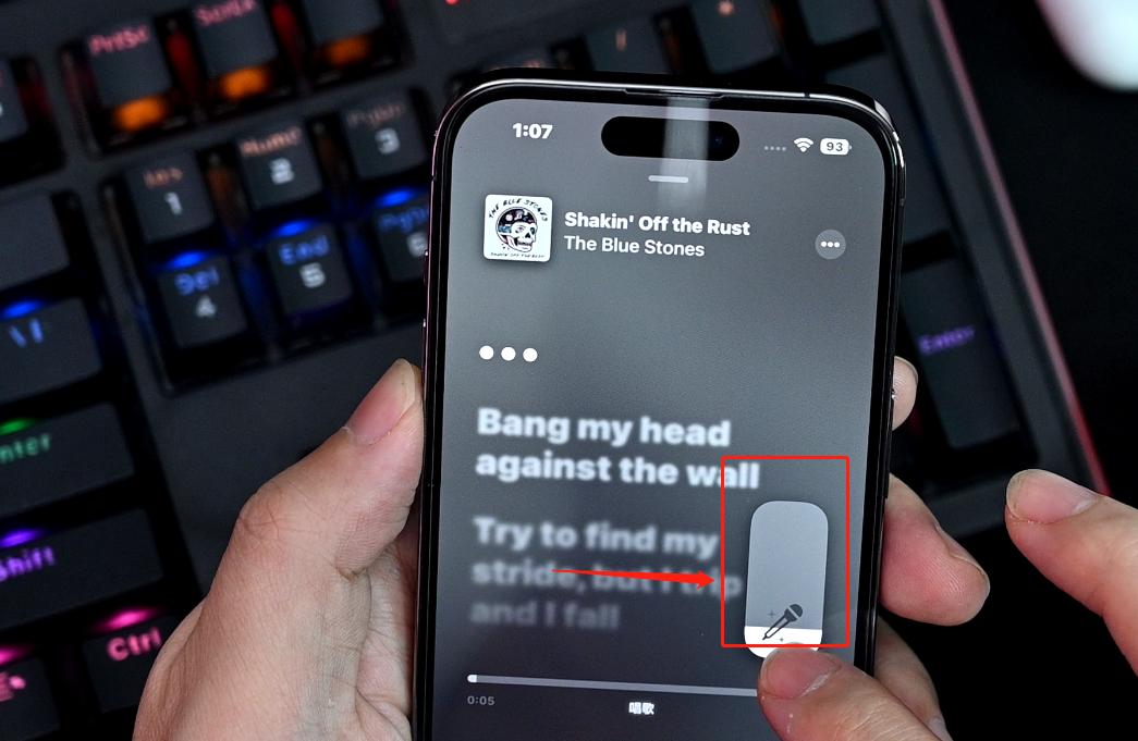 ios16.2rc版有必要更新正式版吗,ios16.2rc版发布新功能提前体验