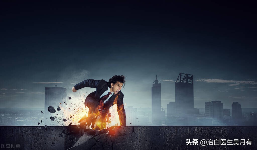 多吃芝麻白斑会消失吗为什么,坚持吃黑芝麻白斑会消失么