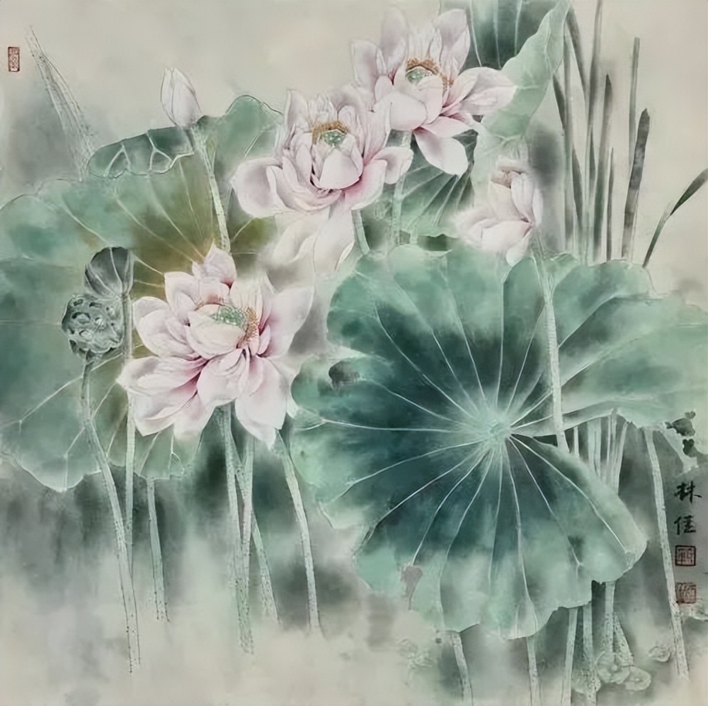 她想成为一名作家英语,她想成为一名艺术家英文