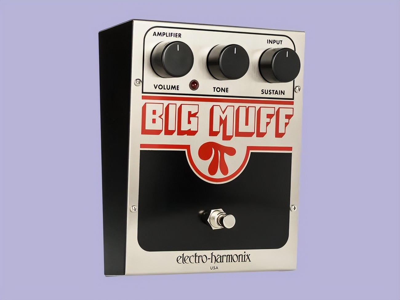 推荐新手的十款性价比吉他,最值得入手的墨芬玩家系的电吉他