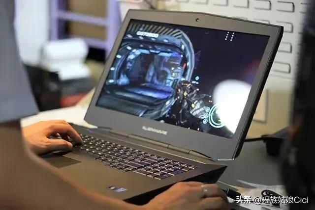 买笔记本电脑怎么看配置和性能,买电脑怎么看才不被坑