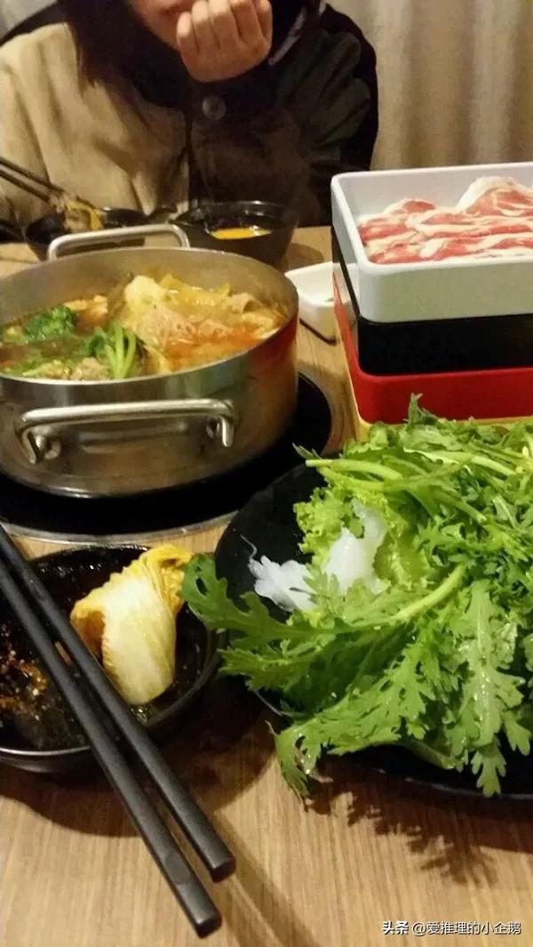 生意好做钱难挣,生意好做伙计难搭顺口溜