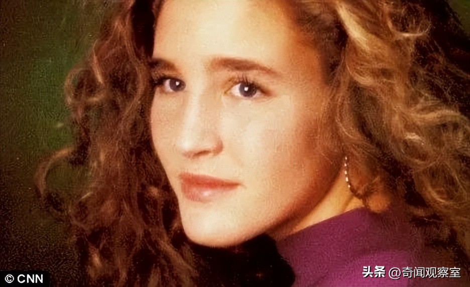 *底卧**与杀手的惊险对碰，热播美剧《BlackBird》背后的真实故事