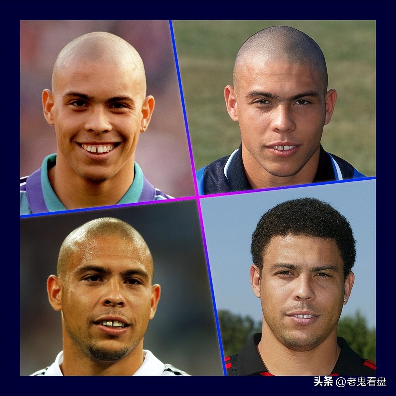 切尔西财政现状,切尔西财政危机