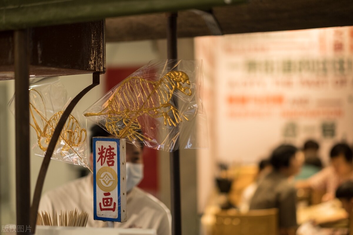 非遗与旅游融合发展如何走向深入,非遗怎么与旅游结合起来