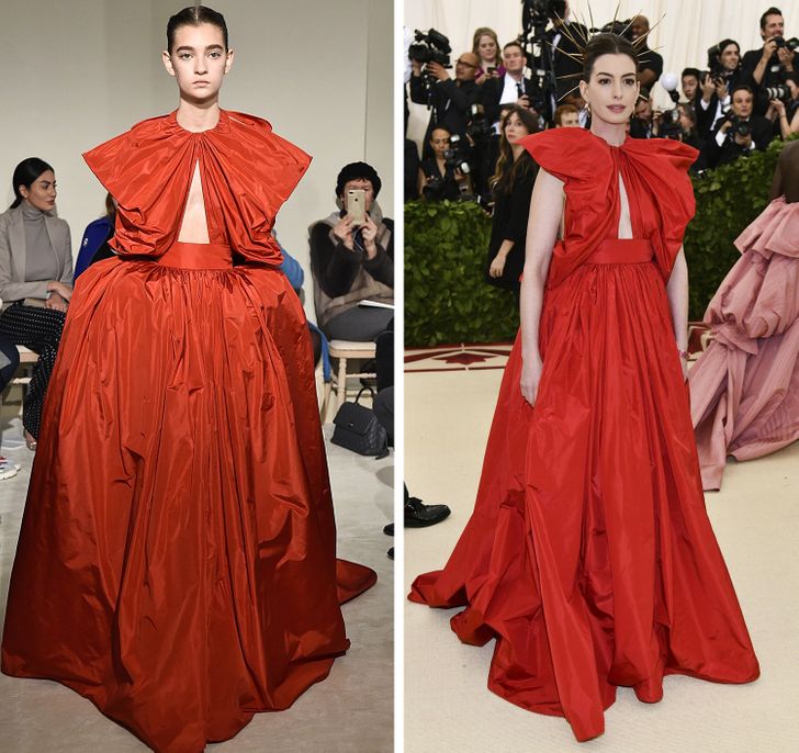 t台和舞台有什么区别,t台模特和超模区别