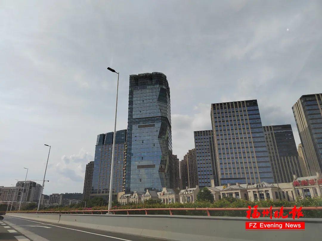 泰禾集团股票退市怎么办,泰禾终止重组消息