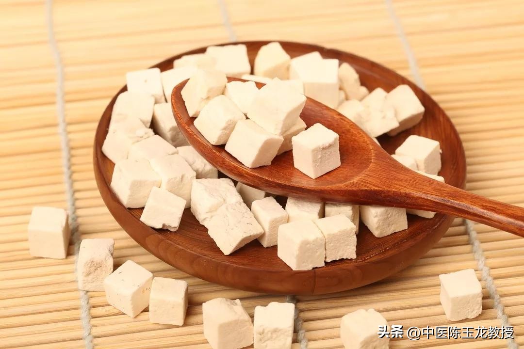 饭后总是胃胀烧心,饭后总是胃酸胃胀怎么回事