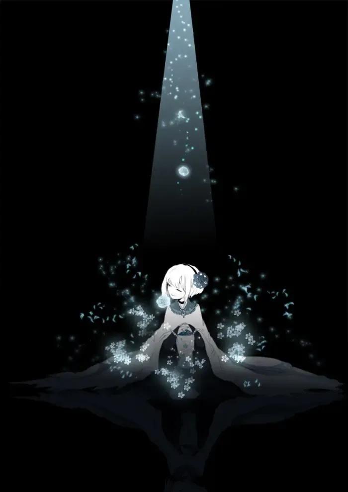 理想的星辰,理想的星光照片