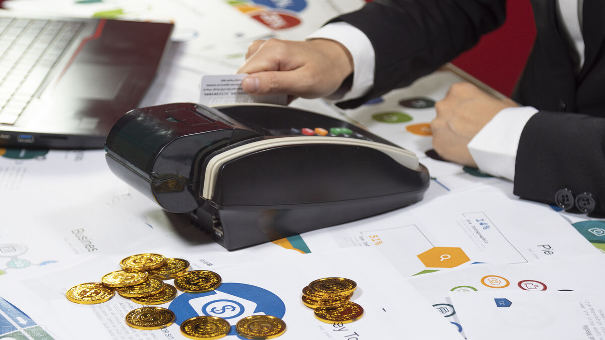 海南做什么创业好做一些,海南适合创业吗