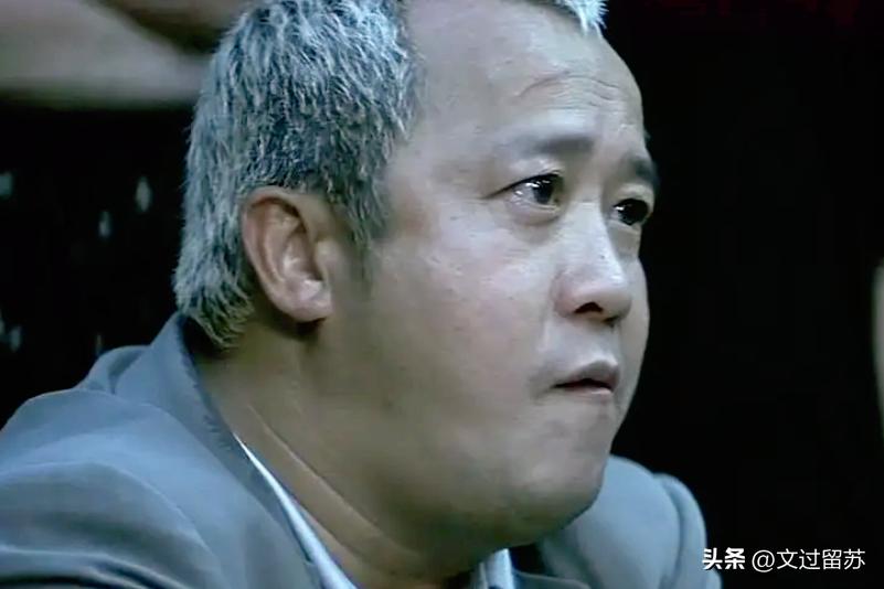 港影回忆录《无间道2》为啥是超越前作的存在