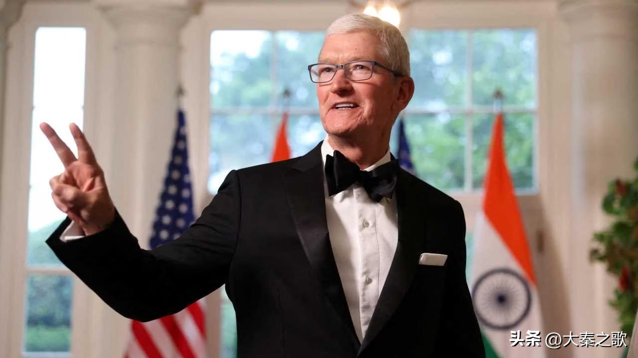 扎克伯格对中国做了什么,扎克伯格对中国的评价