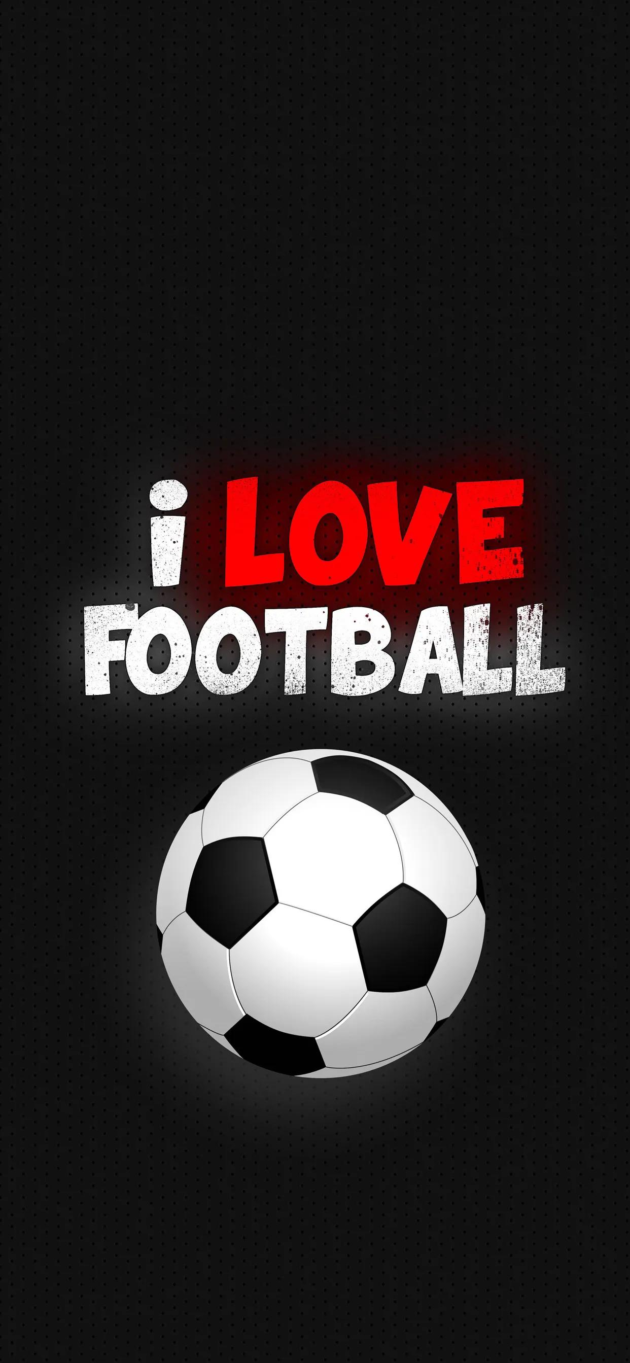 手机壁纸有关足球,皇马球衣队徽壁纸