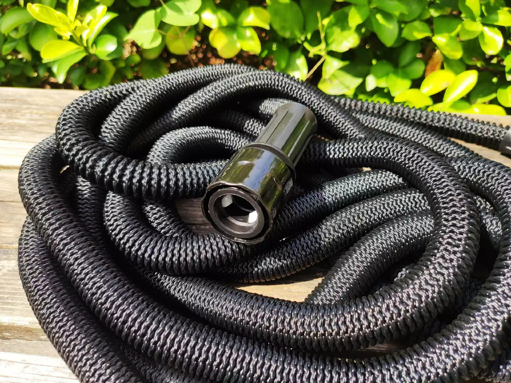 倍思gf3水枪,倍思一机多用gf5洗车水枪