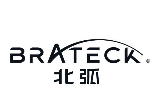 精选2023年最佳显示器品牌,显示器品牌推荐2023排行榜