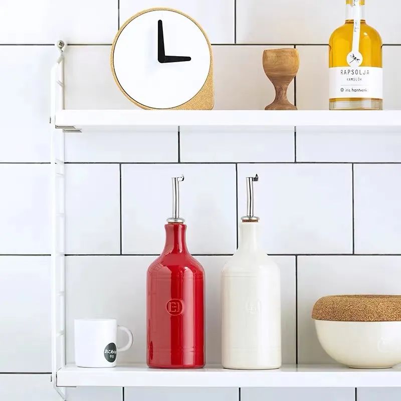 好用的工具有哪些,好用的工具