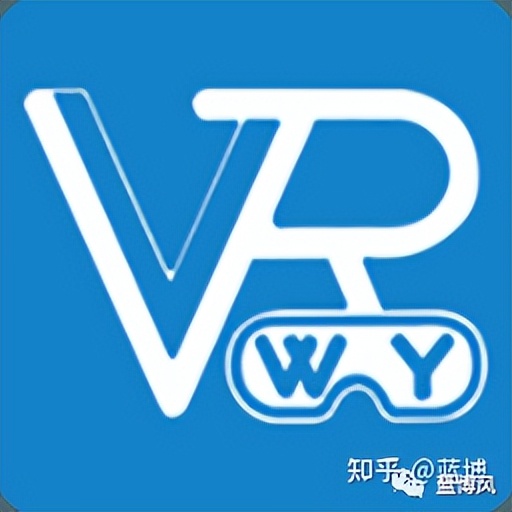 10大行业骗局,这10种行骗套路警惕