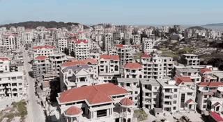 福建农村房子是真实的吗,福建农村都是豪宅吗