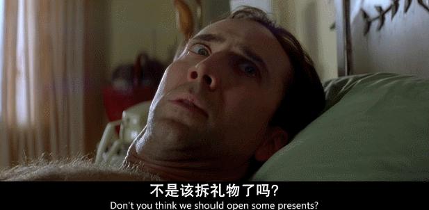 一觉醒来喜当爹全文在线免费阅读,一觉醒来喜当爹全文免费阅读