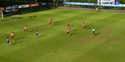 成都蓉城0比0天津津门虎控球率,成都蓉城3-2天津津门虎比赛回放