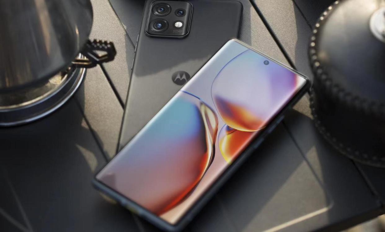 骁龙8gen2手机推荐4000以内,骁龙8gen1降频版4000元手机