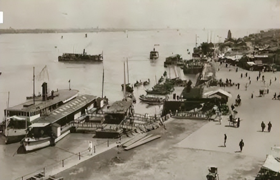 48年，国军上校妻子被6人*辱侮**后，反遭对方威胁，凶手结局如何？