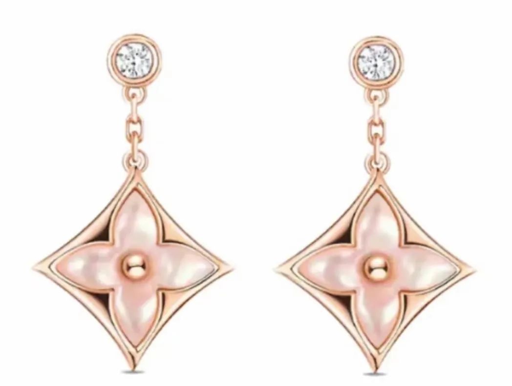 十分简单但是十分高级的穿搭,学这2种显高级的穿搭技巧