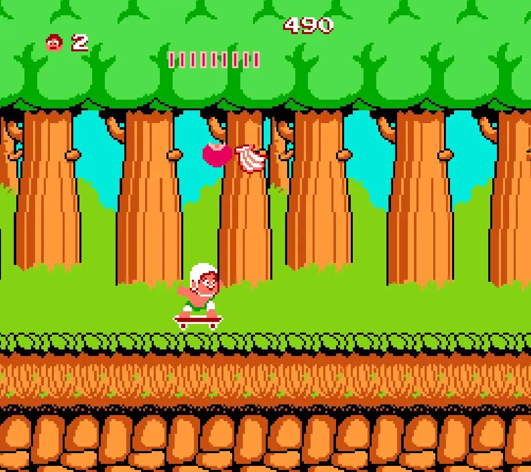 90后单机游戏都有什么,80后十大经典单机游戏