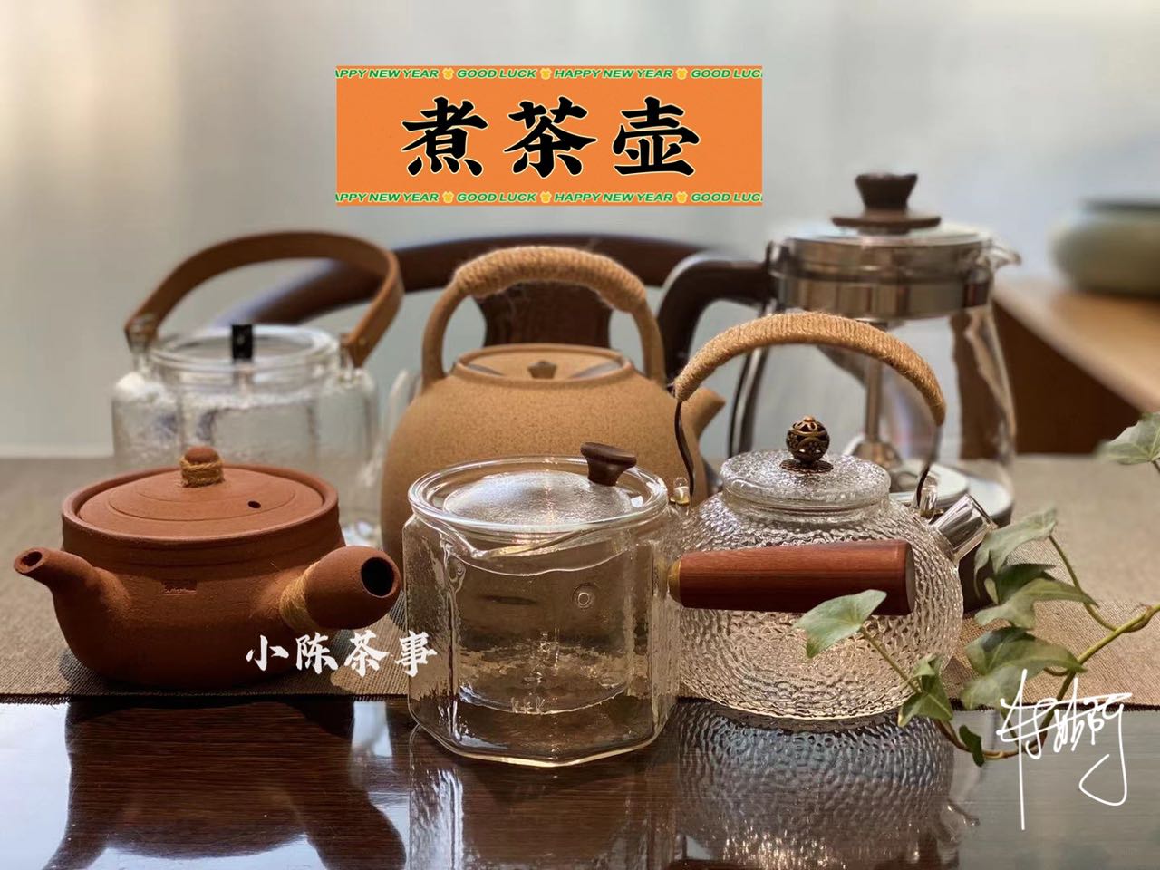 用保温杯可以煮什么茶,冬天怎么用保温杯泡茶