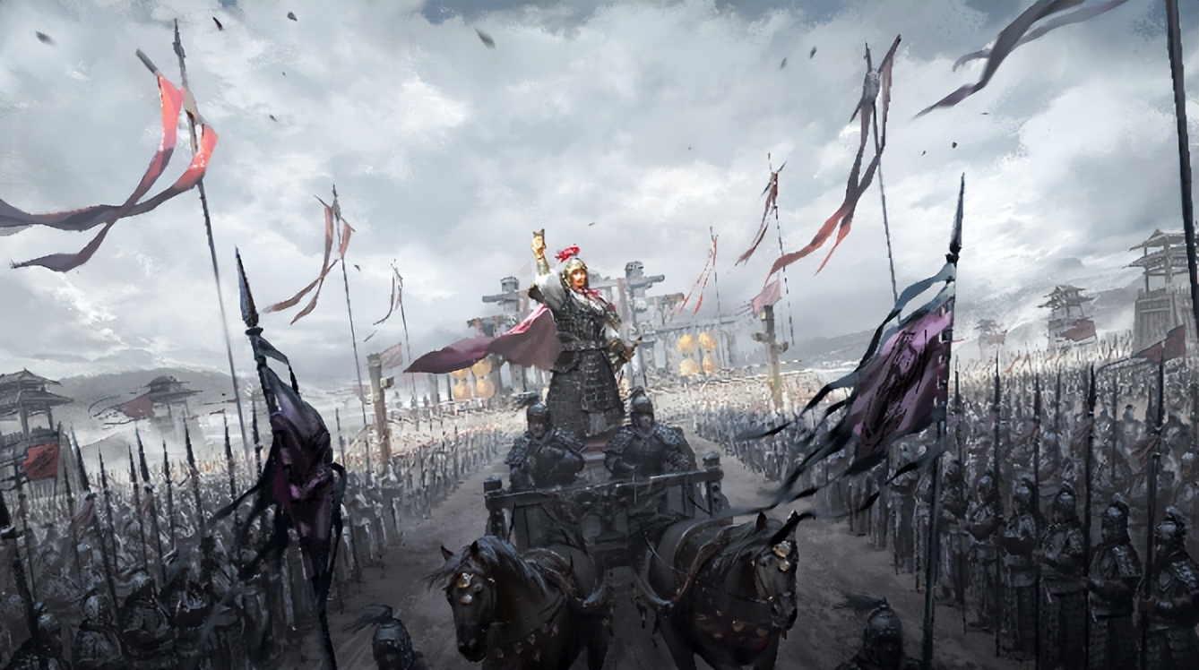 率土之滨s1全部奖励,率土之滨官方210万奖励