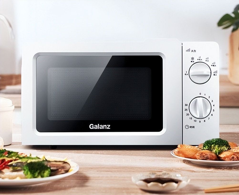 2万配齐全屋家电清单,2000元全屋小家电