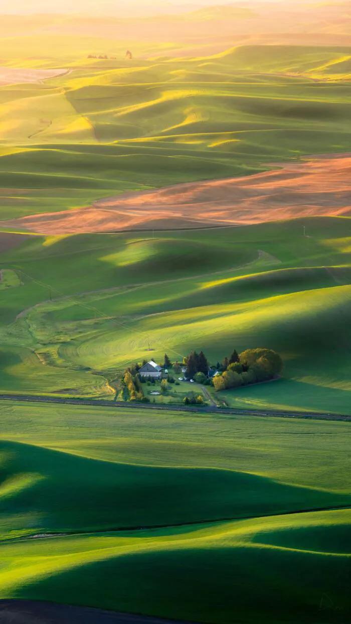 华为最新款最高清全屏手机壁纸,华为mate20壁纸超清全屏