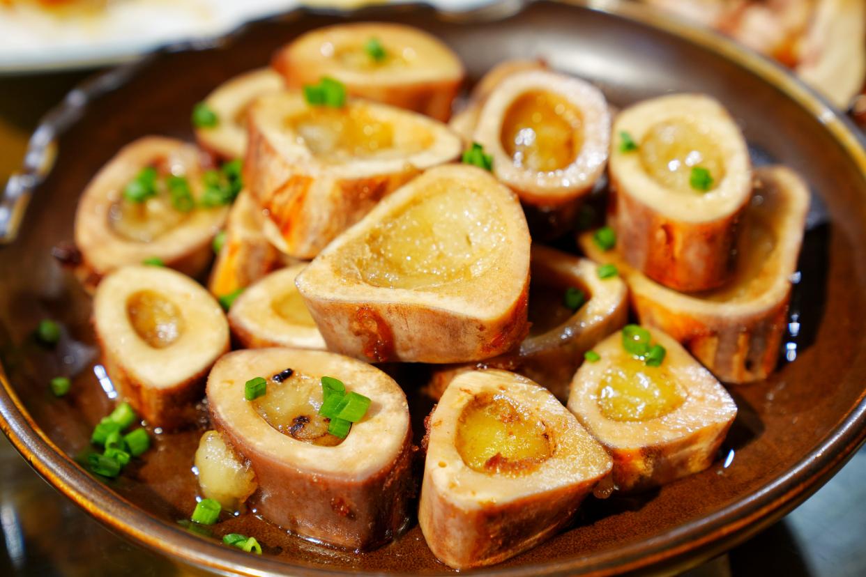 长春文化游,探寻长春的美食景点和文化