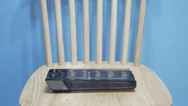 米多a8水洗机测评,米多全能水洗