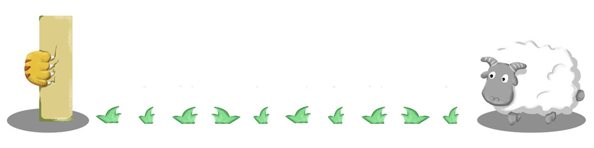 阴道炎，怎么办？洗洗更健康？No，no，no