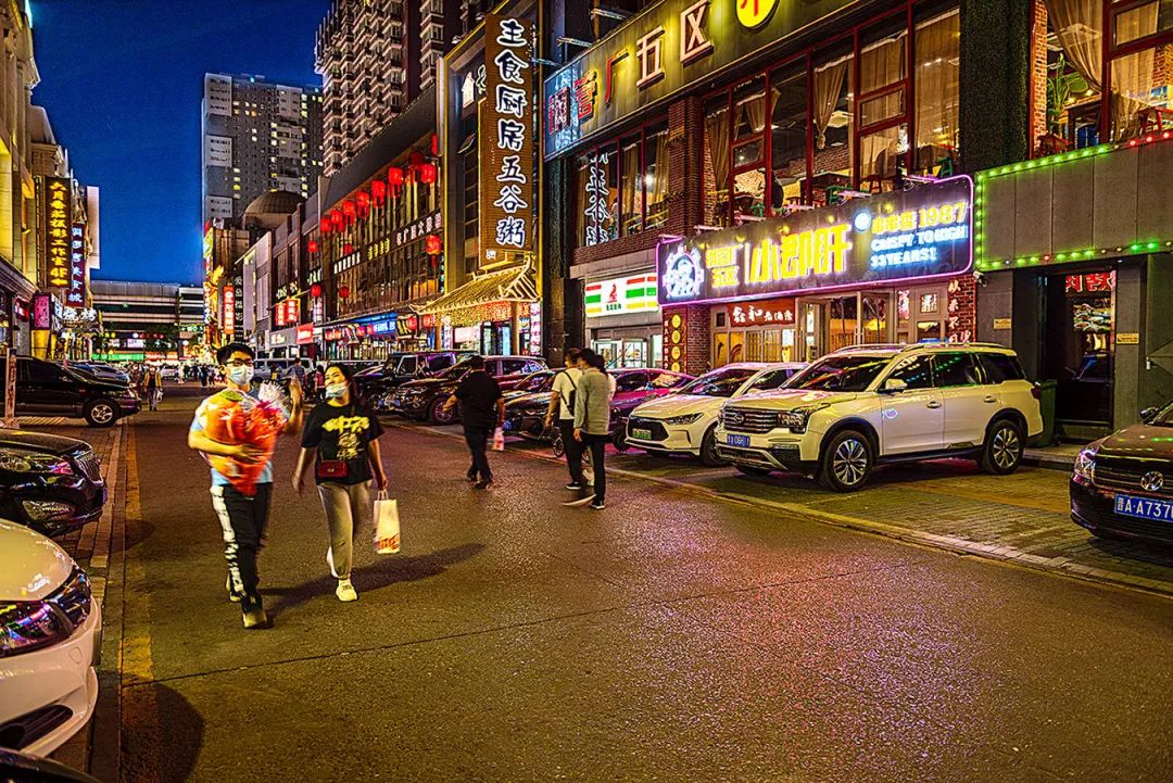 迎接党的20大美术作品,喜迎二十大乡村摄影展