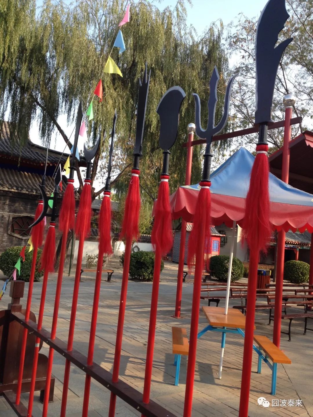 一碗鲜羊杂汤,热乎乎的一碗羊杂汤