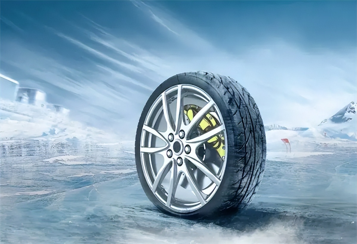 佛山小车轮胎批发哪家好,佛山市赛轮轮胎批发