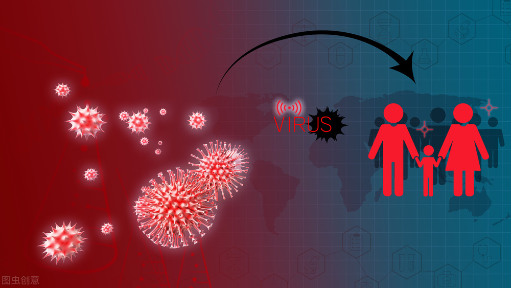 鐮旂┒sars-cov-2鐥呮瘨,cov2鍙樺紓鐥呮瘨鐤嫍