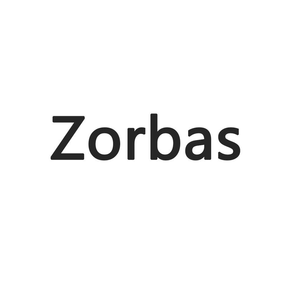 zara高端品牌massimo,西班牙zara的高端品牌