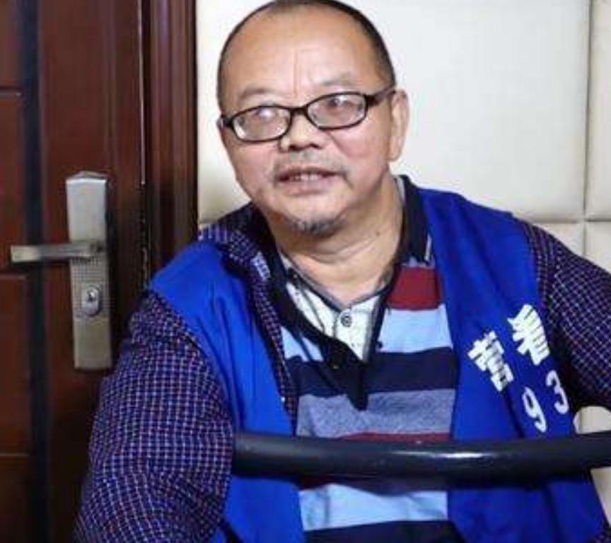 花季少女被算命先生说活不过19岁,17岁少女被算命大师欺骗