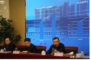 涿州市鹏渤御苑,涿州鹏渤御苑楼盘