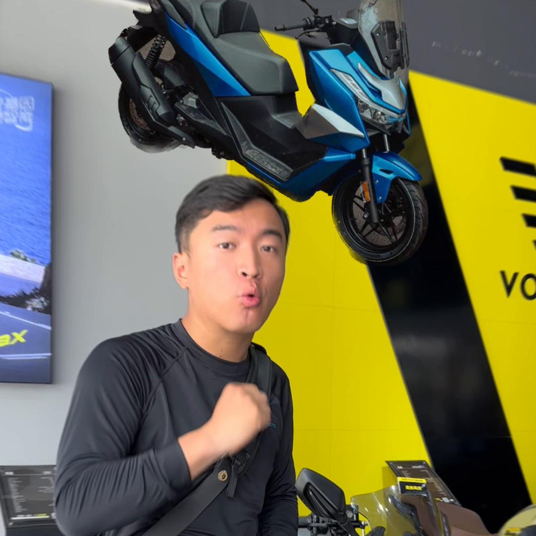 隆鑫无极sr250gt2024款,隆鑫无极cu250巡航踏板