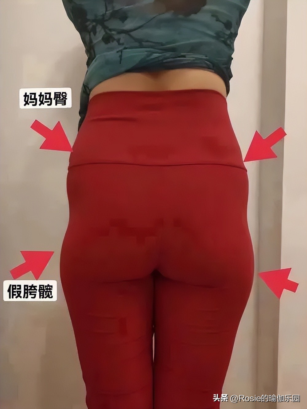 44岁舒淇保养太好肩颈曲线似少女,舒淇保持身材的4大秘诀