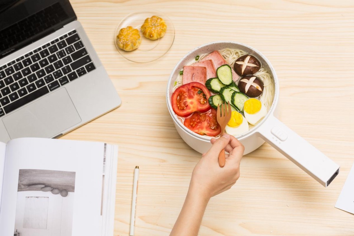 2024年报复性赚钱六大风口,2023年赚钱的6大风口行业