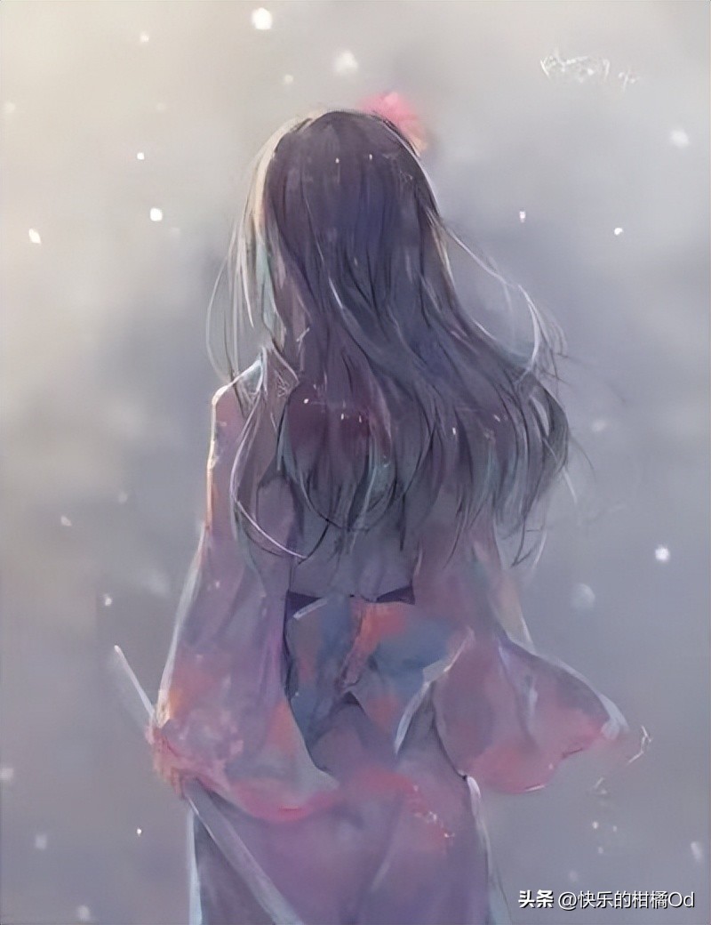 推荐10本言情小说,推荐三本有深度又不失精彩的小说