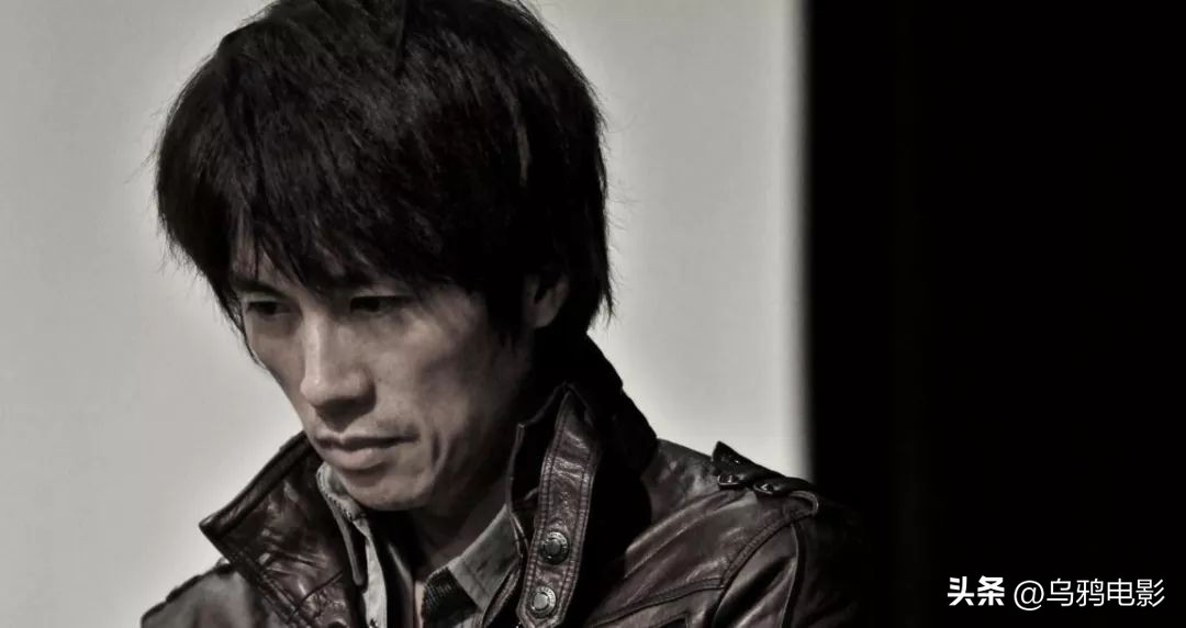 香港喜剧片最后的辉煌,香港烂片王的电影