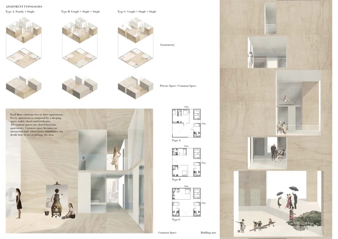 棣欐腐鎽勫奖澶ц禌浣滃搧娆ｈ祻,棣欐腐鎽勫奖浣滃搧鑾峰鍚嶅崟